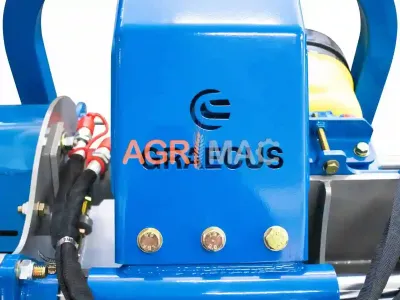 katastrofeas-varos-tipou-gracus-ARES STRONG-polymeros-larisa-15